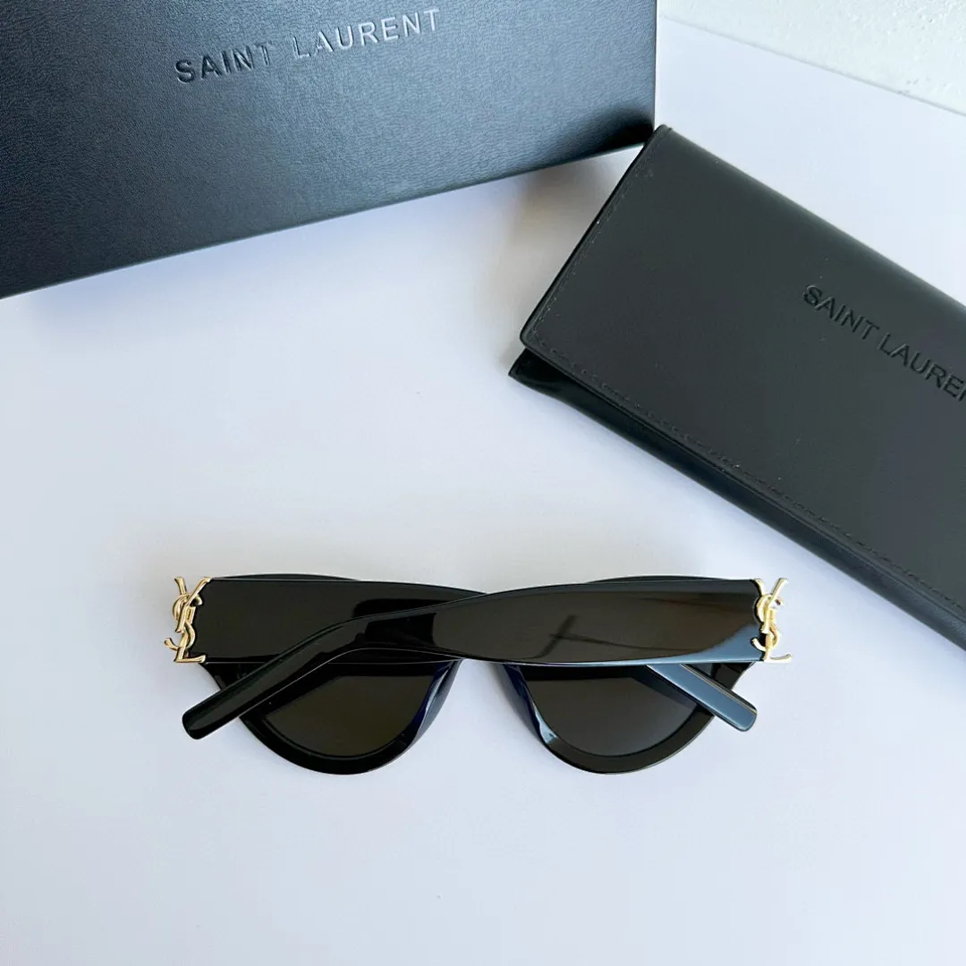 YSL 5088 תמונה 7