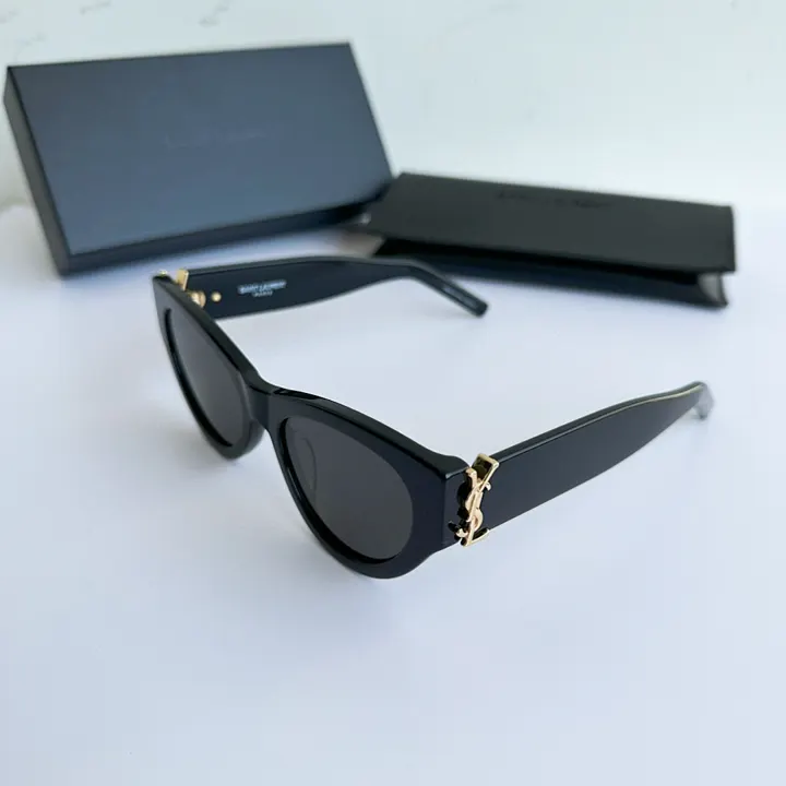 YSL 5088
