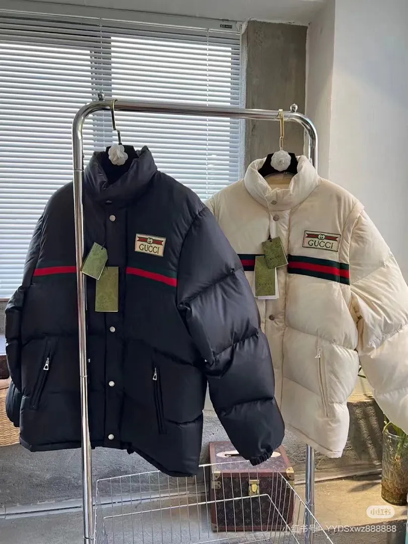 Gucci 5099 תמונה 2