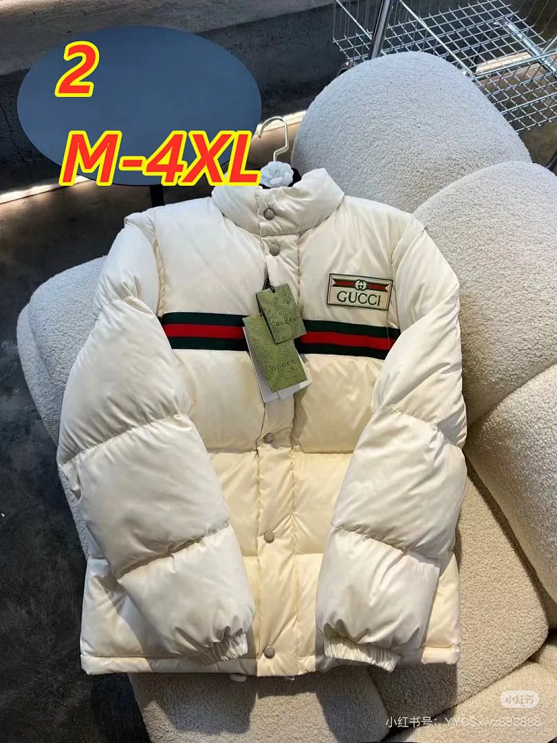 Gucci 5099 תמונה 3