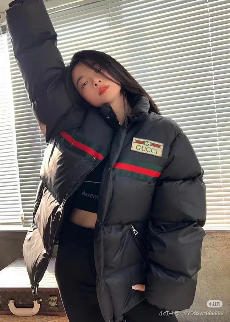 Gucci 5099 תמונה 4
