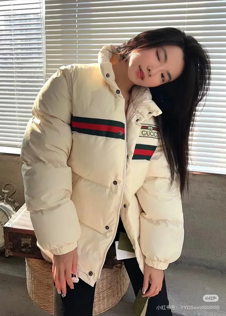 Gucci 5099 תמונה 5