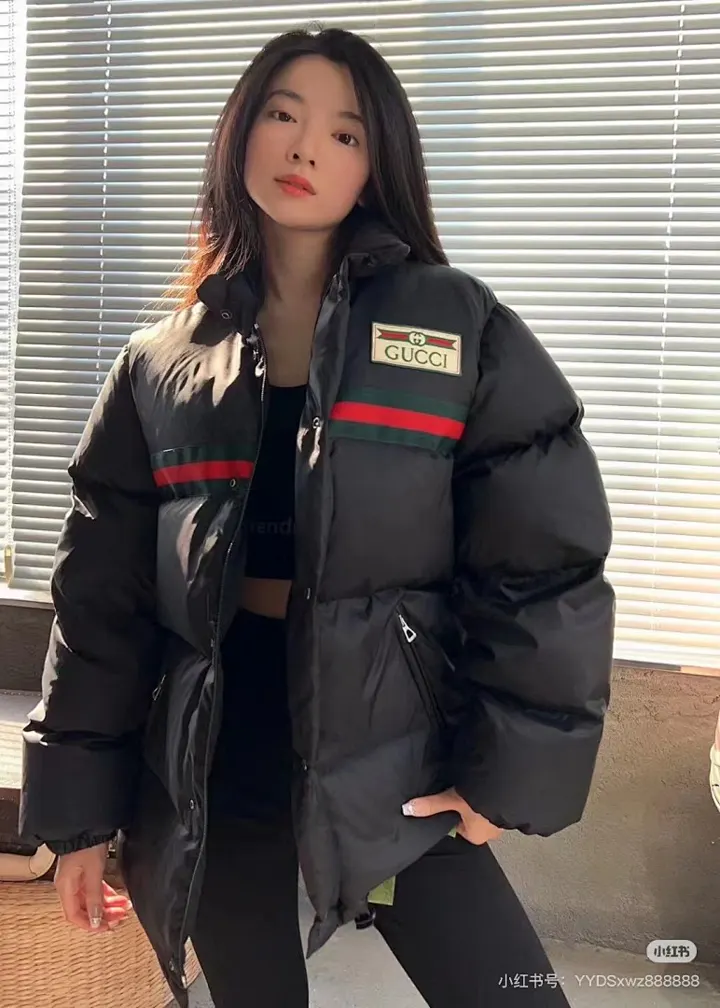 Gucci 5099