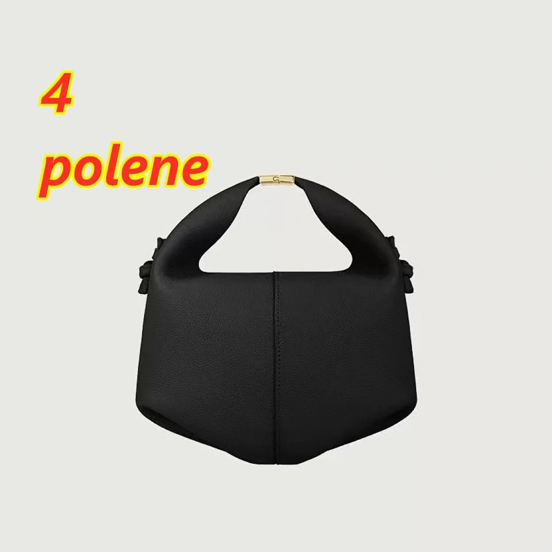 Polene 5101 תמונה 2