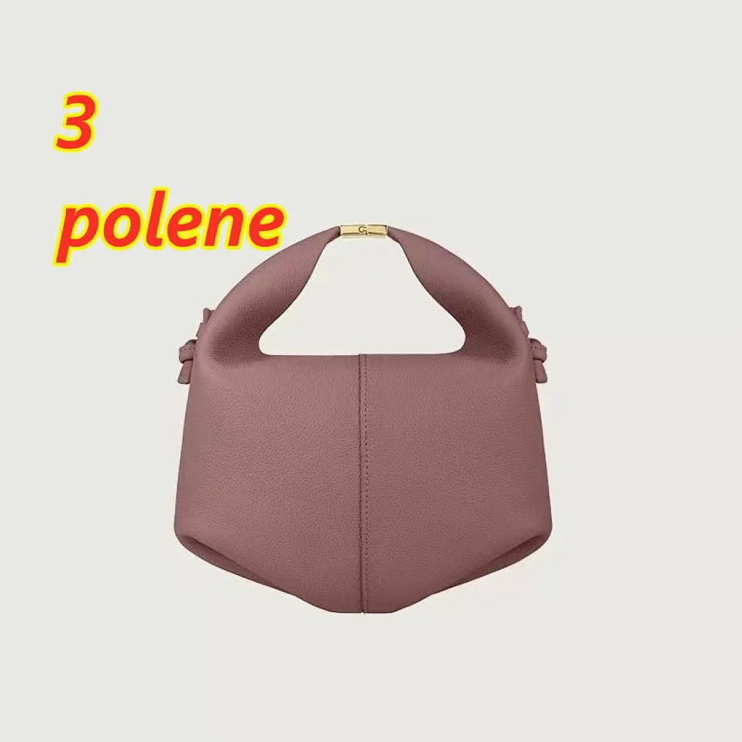 Polene 5101 תמונה 3