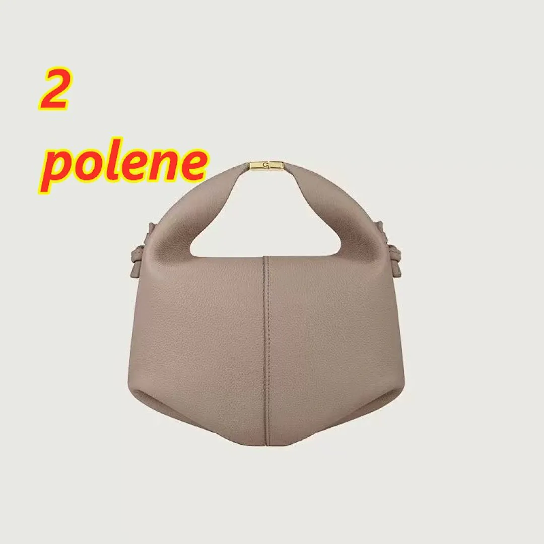 Polene 5101 תמונה 4
