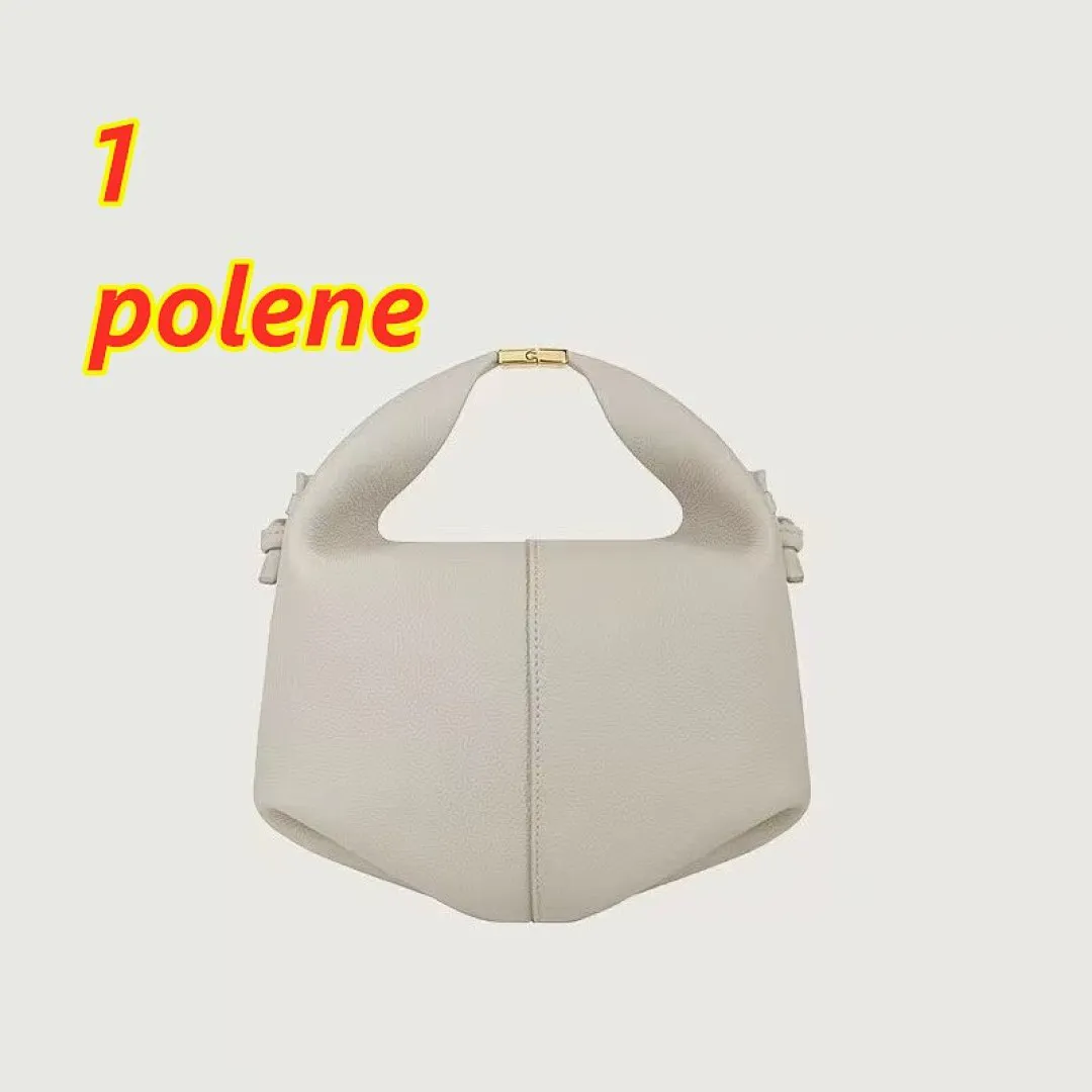 Polene 5101 תמונה 5