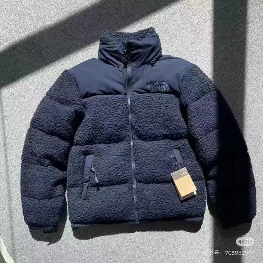 The North Face 5102 תמונה 16