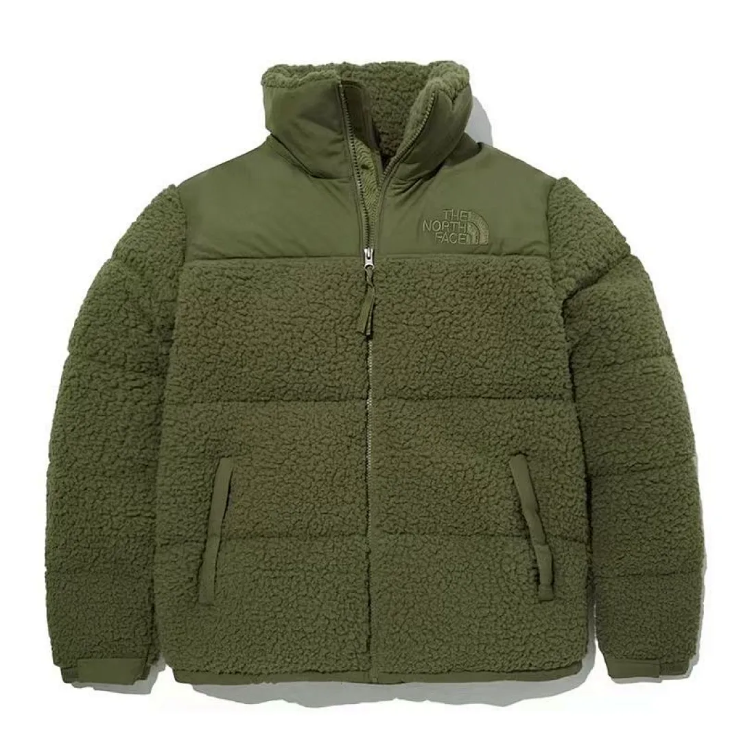 The North Face 5102 תמונה 19
