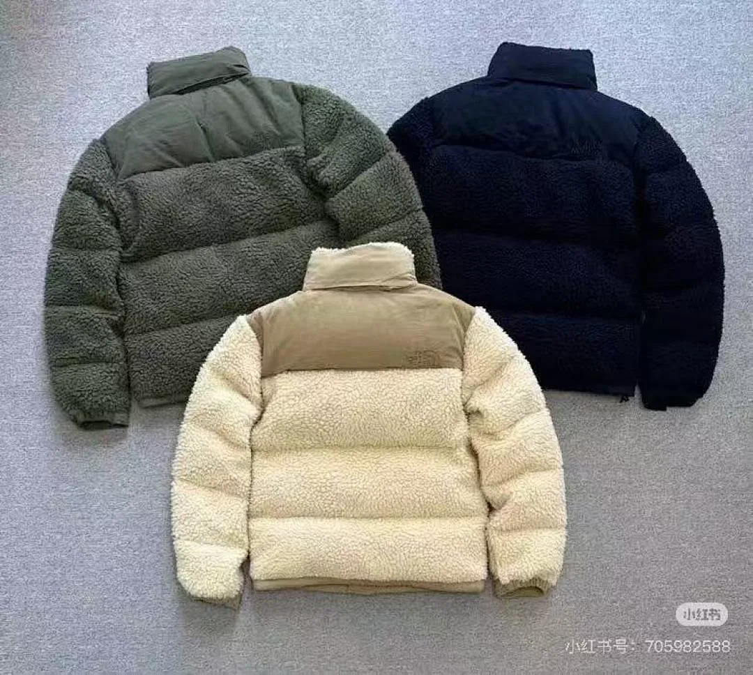 The North Face 5102 תמונה 8