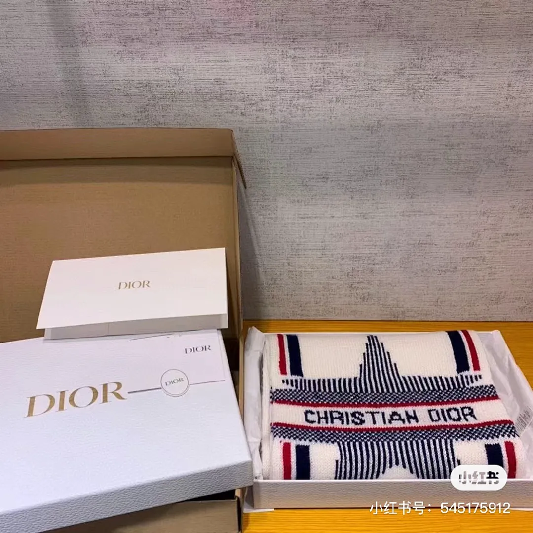 Dior 5105 תמונה 3