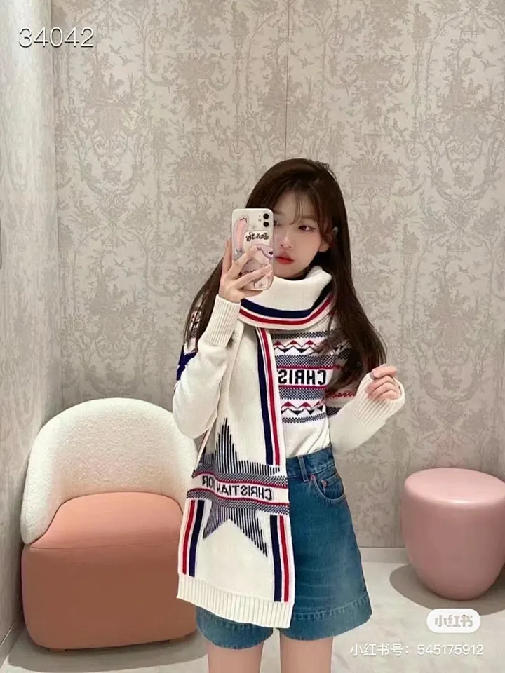 Dior 5105
