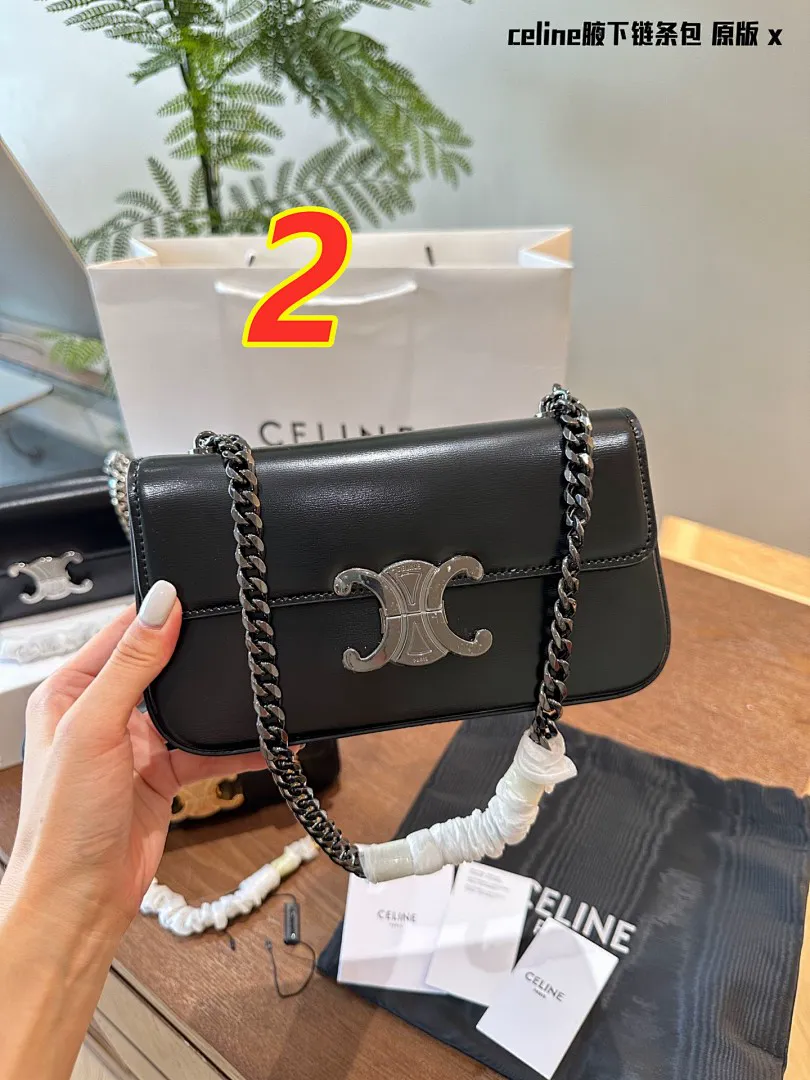 Celine 5109 תמונה 2