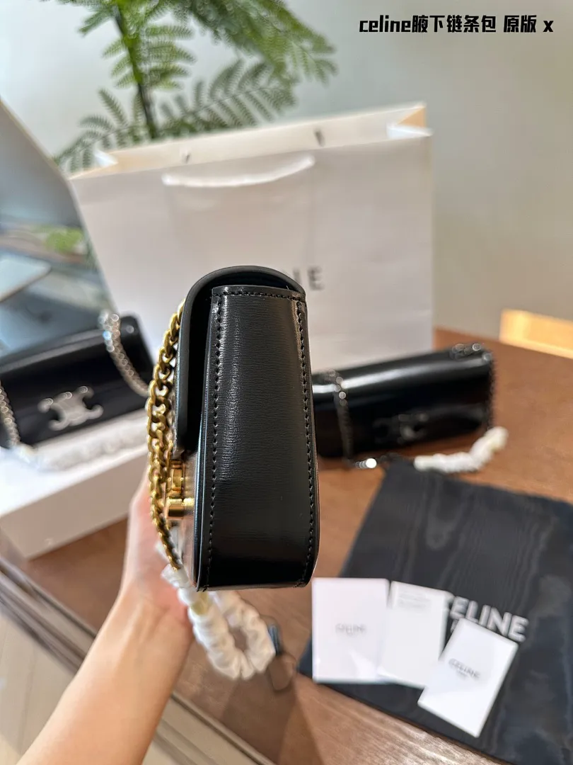 Celine 5109 תמונה 4
