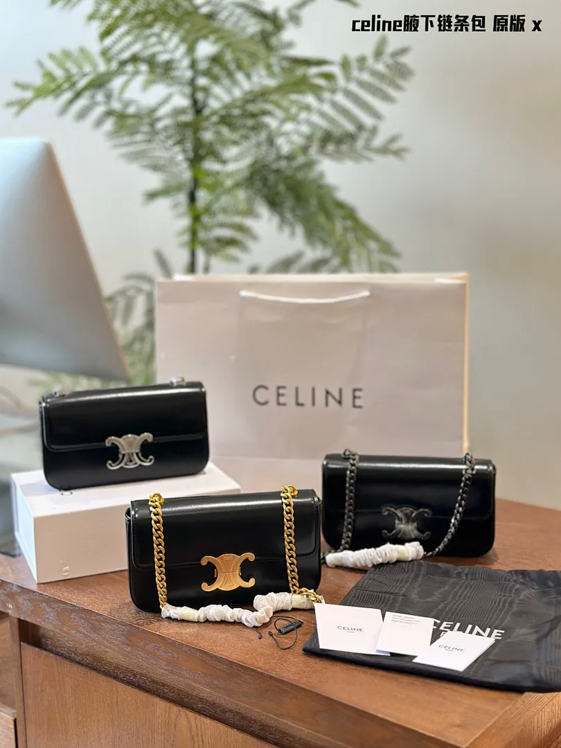 Celine 5109 תמונה 6