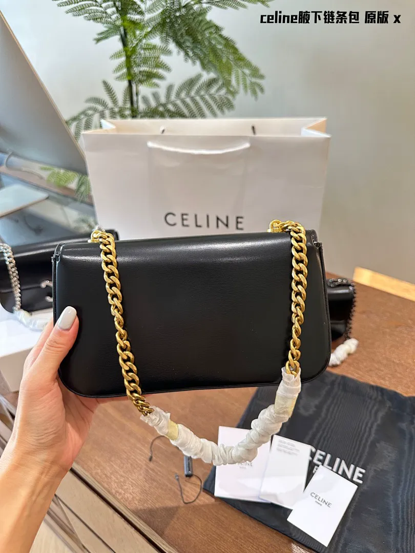 Celine 5109 תמונה 8