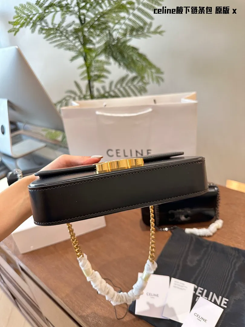Celine 5109 תמונה 9