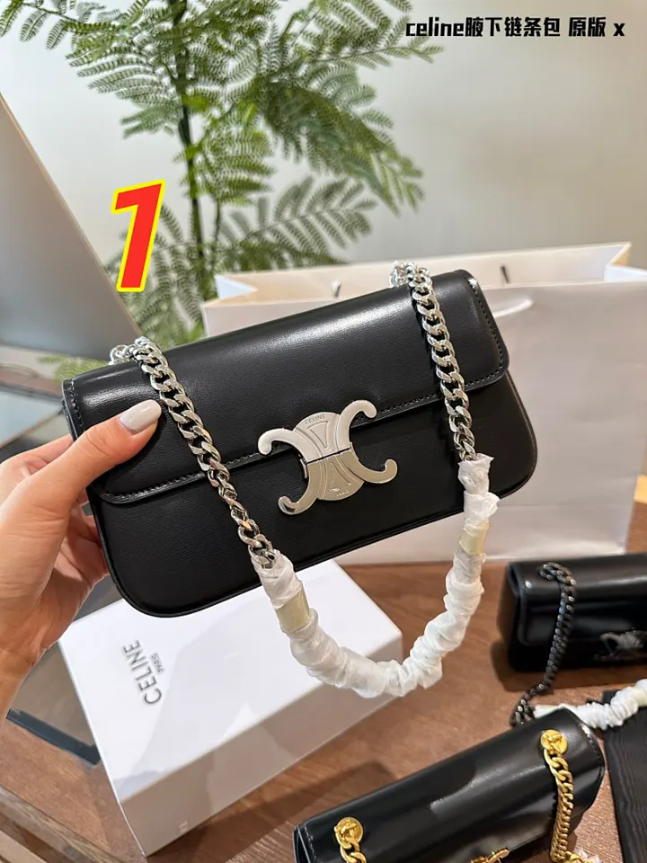 Celine 5109