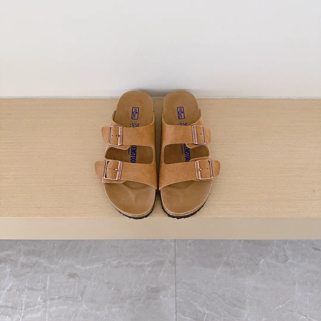 Birkenstock 5110 תמונה 106