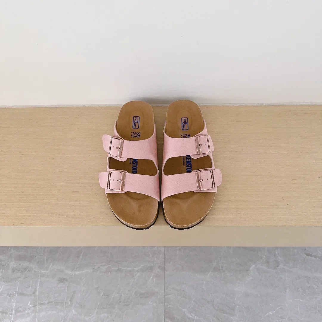 Birkenstock 5110 תמונה 111