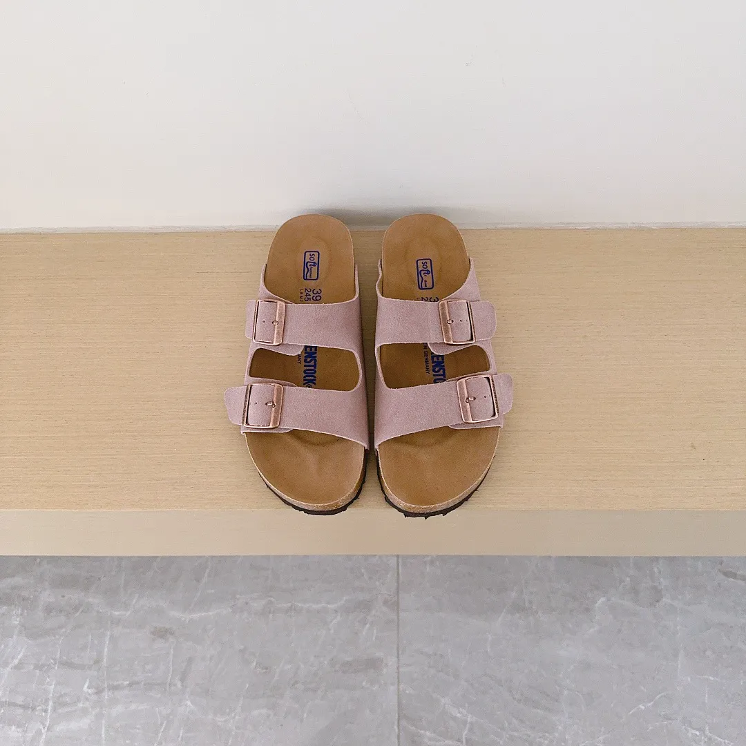 Birkenstock 5110 תמונה 116