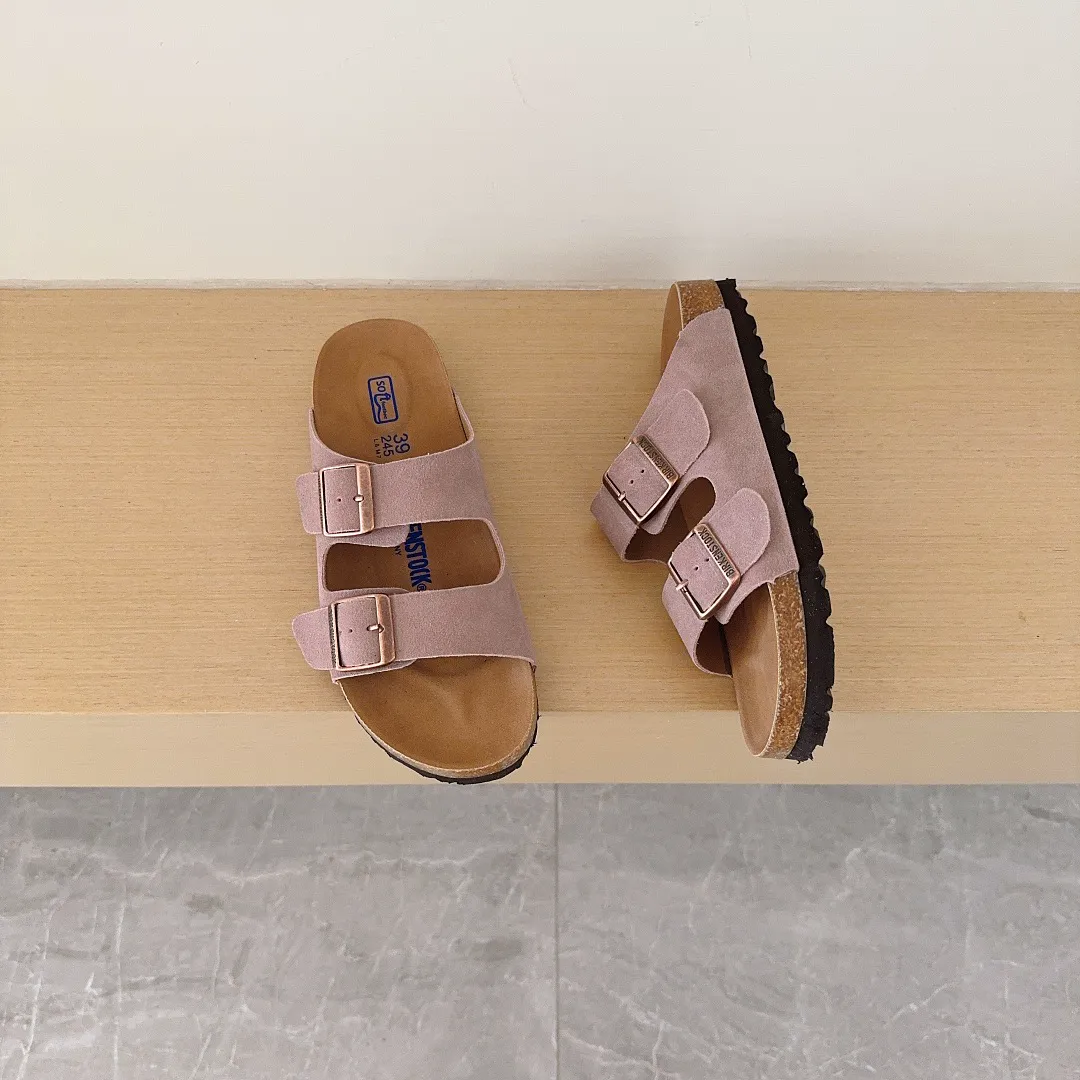 Birkenstock 5110 תמונה 118