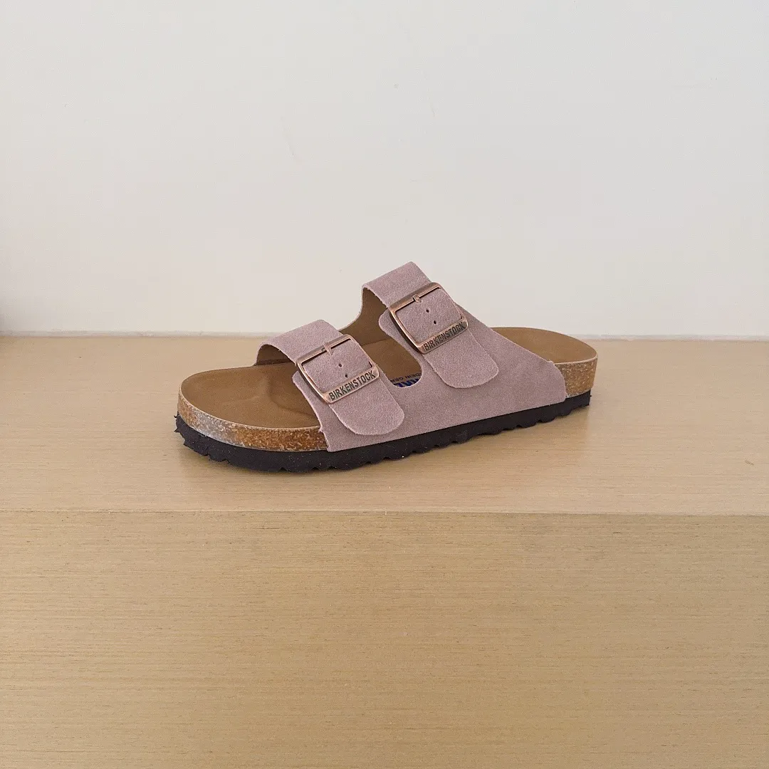 Birkenstock 5110 תמונה 119