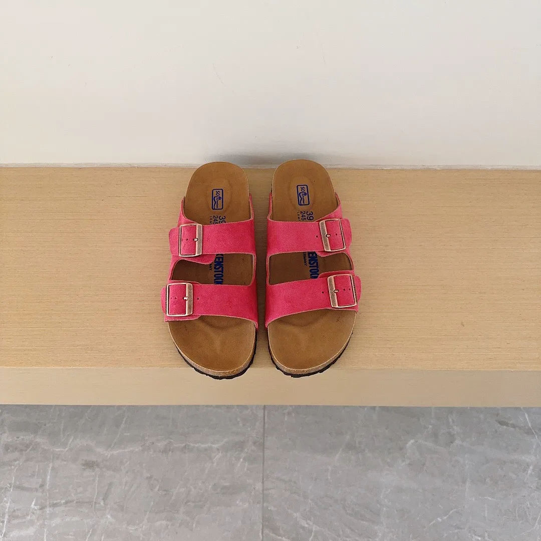 Birkenstock 5110 תמונה 126