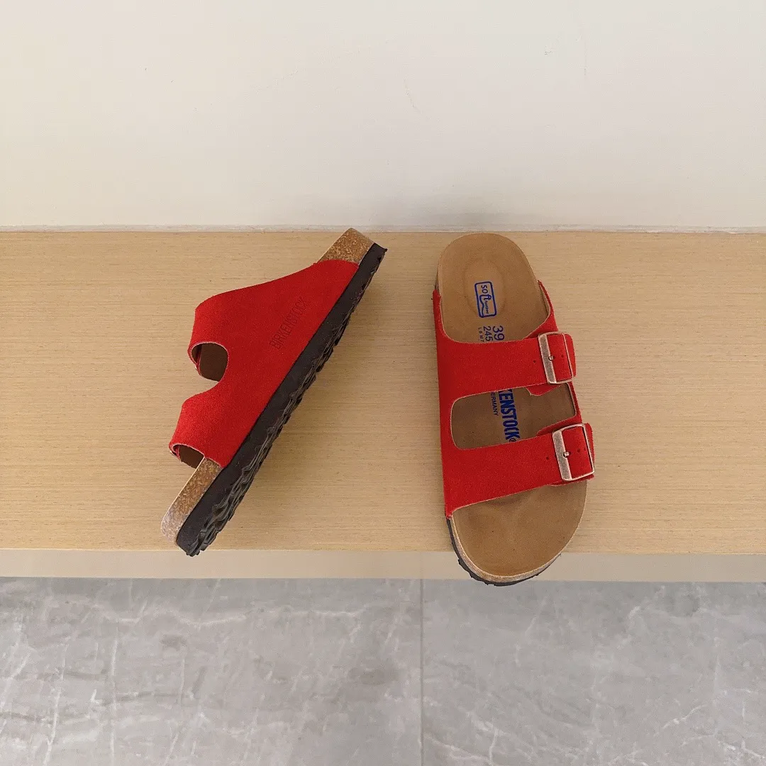 Birkenstock 5110 תמונה 132