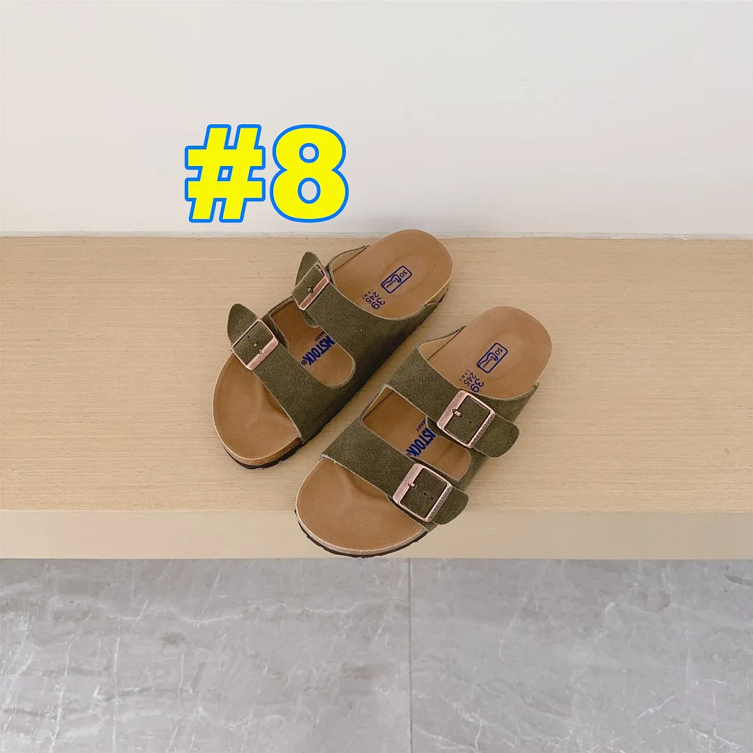 Birkenstock 5110 תמונה 14