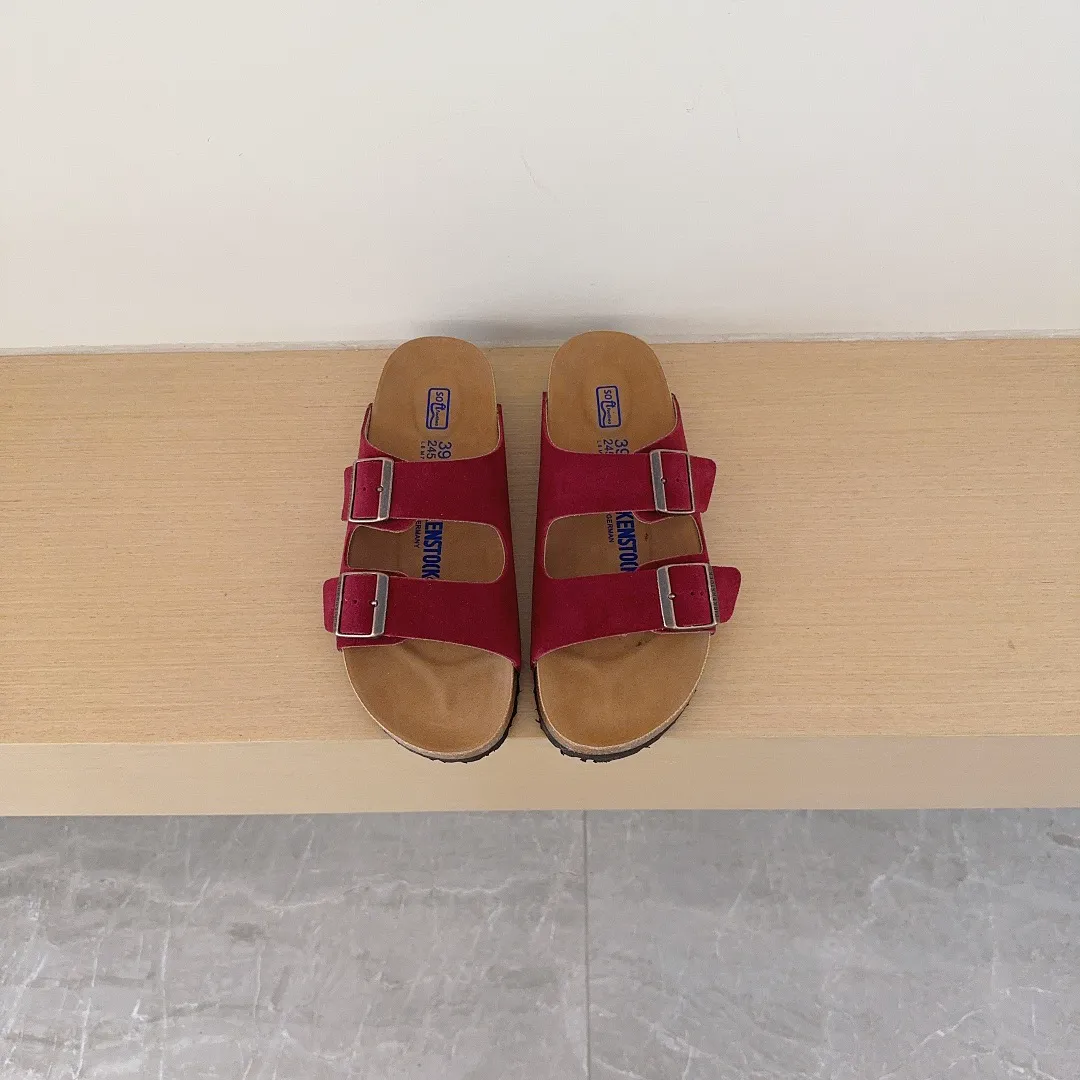 Birkenstock 5110 תמונה 141