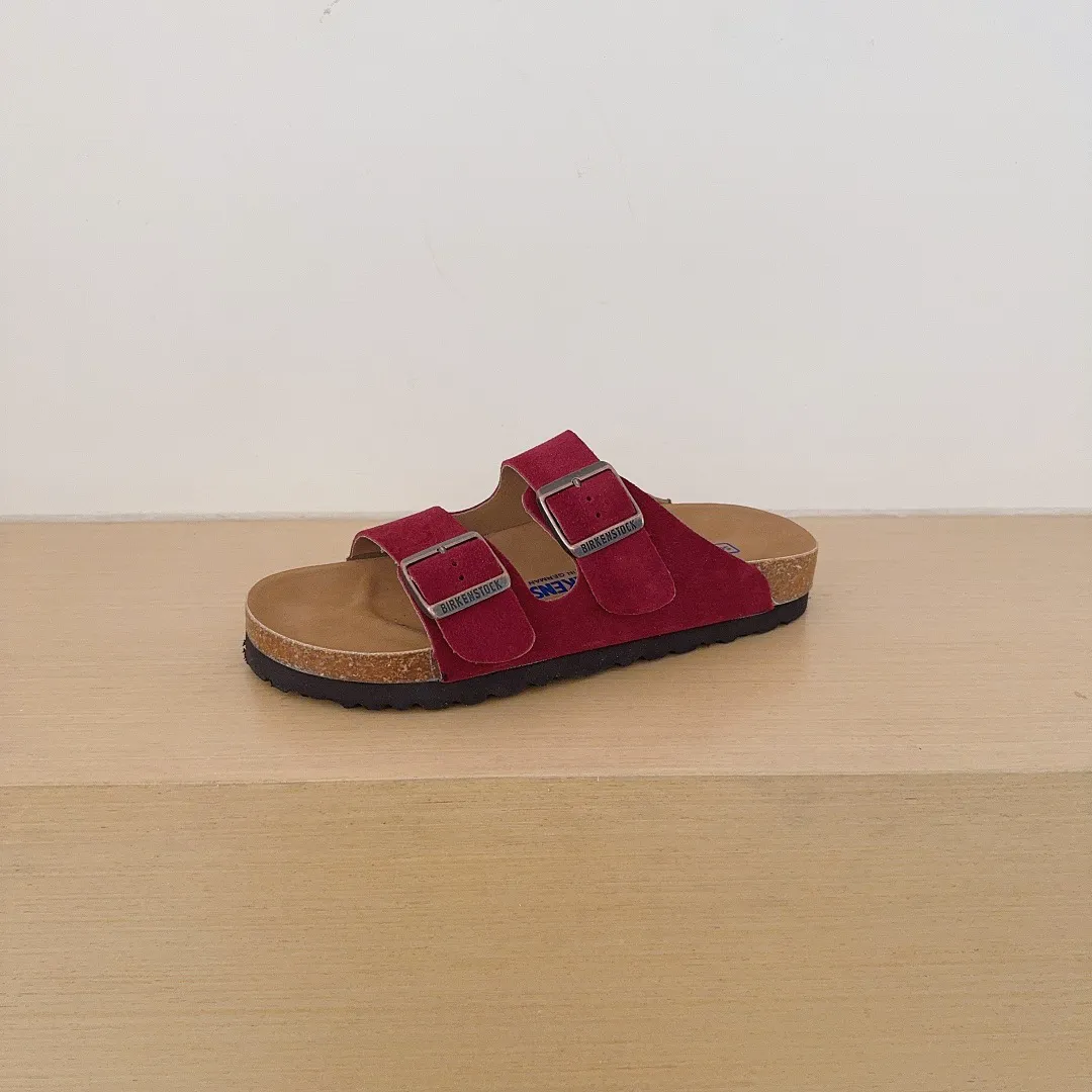 Birkenstock 5110 תמונה 144