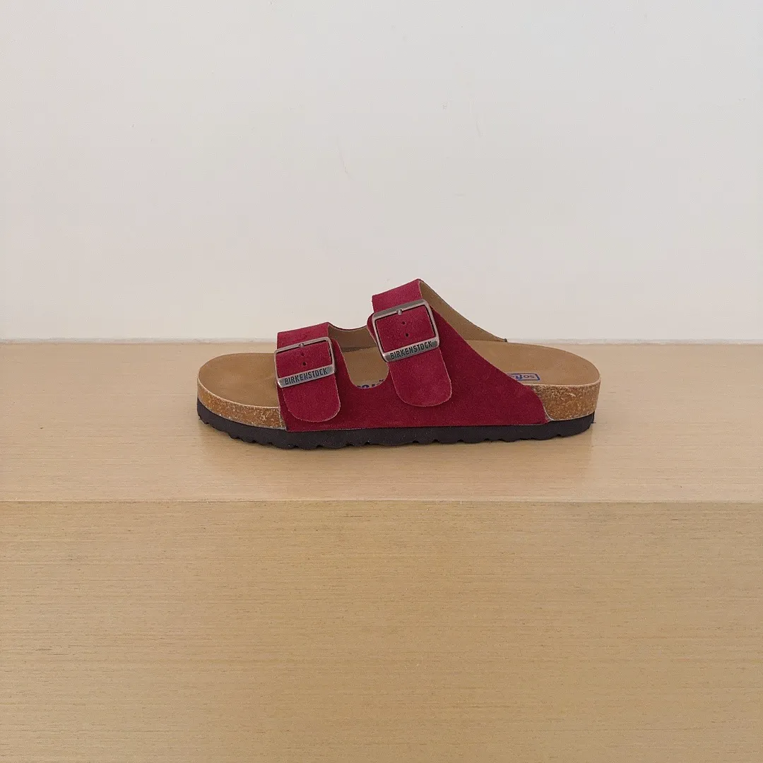 Birkenstock 5110 תמונה 145