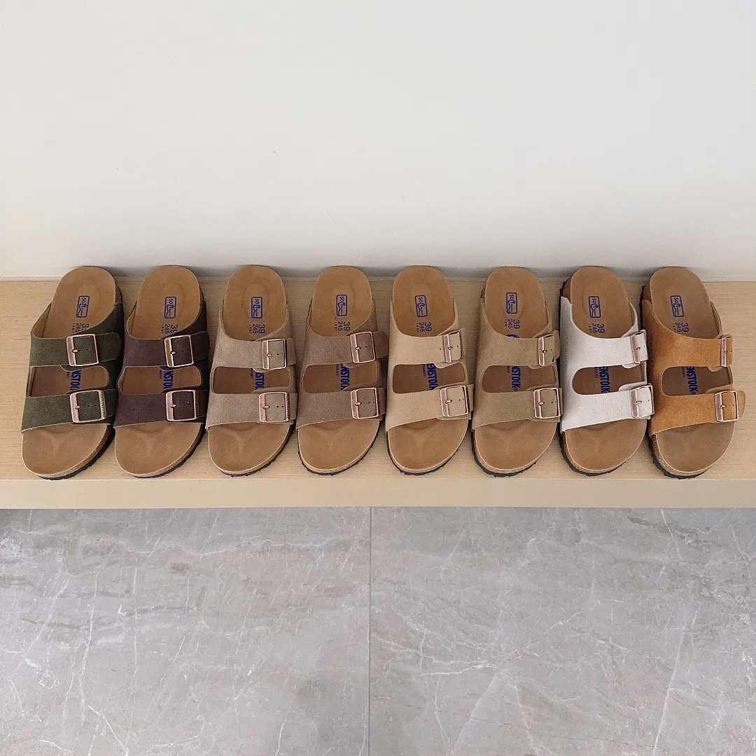 Birkenstock 5110 תמונה 146