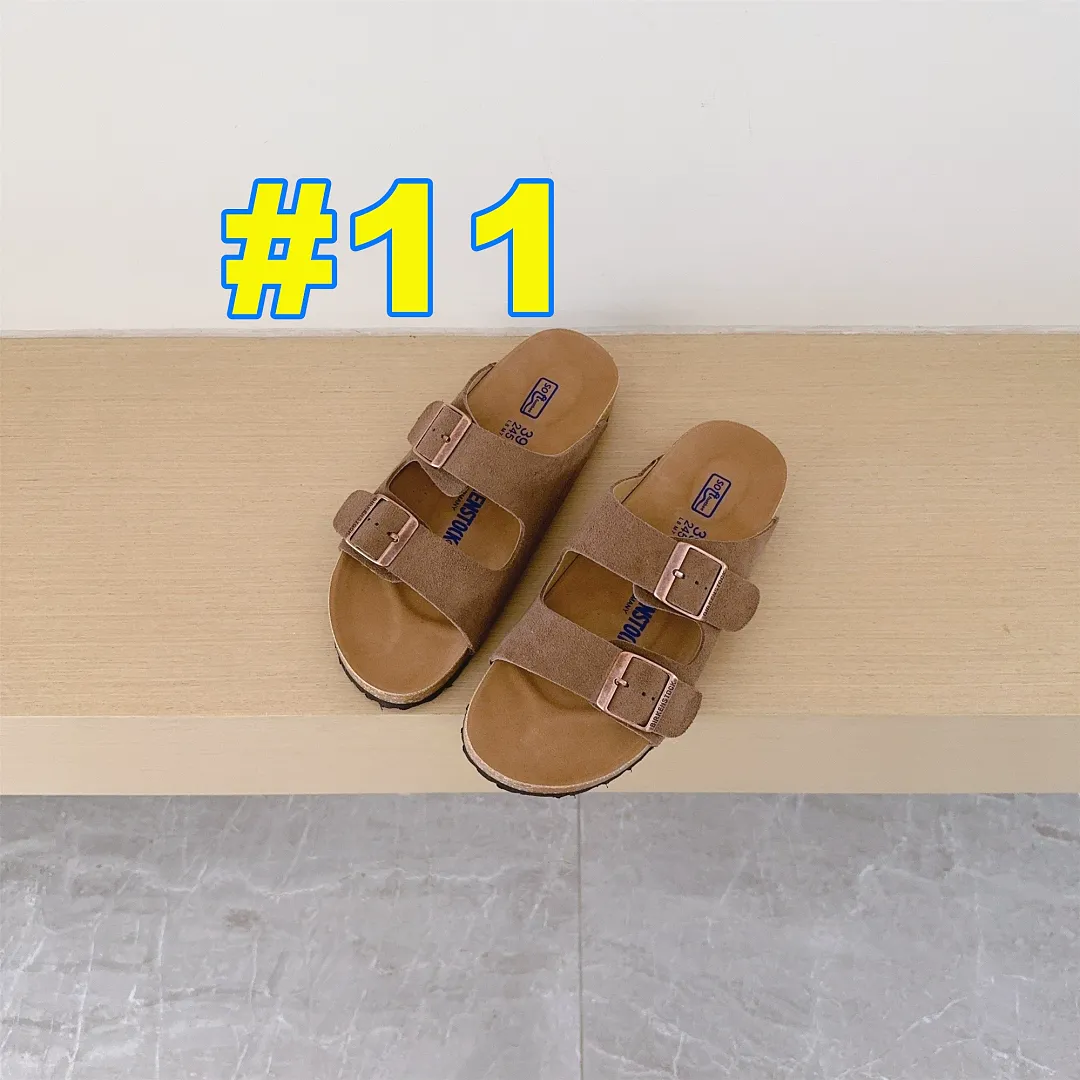Birkenstock 5110 תמונה 17
