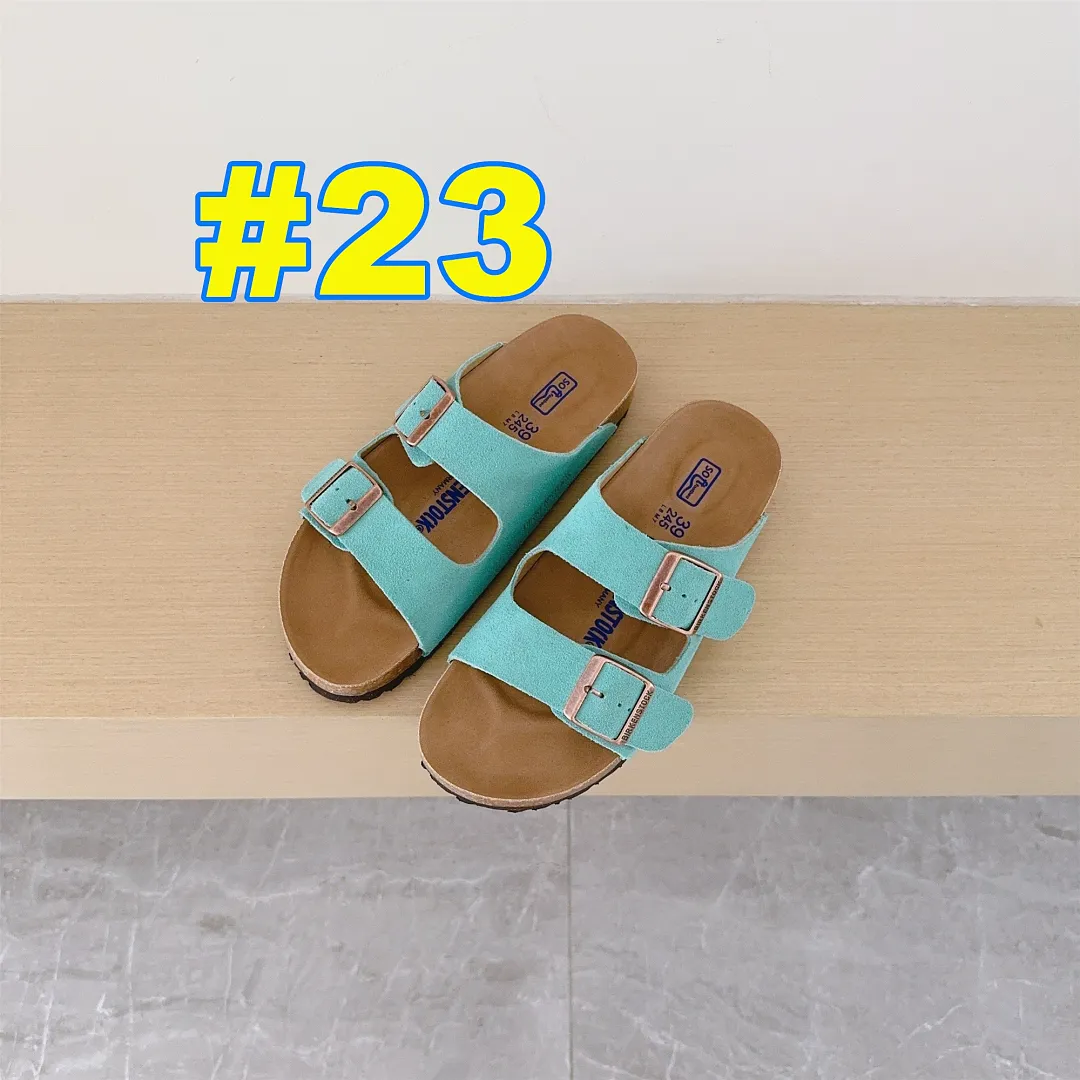 Birkenstock 5110 תמונה 29