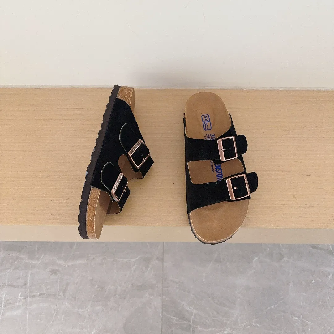 Birkenstock 5110 תמונה 31