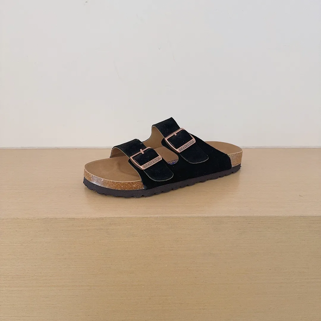 Birkenstock 5110 תמונה 33