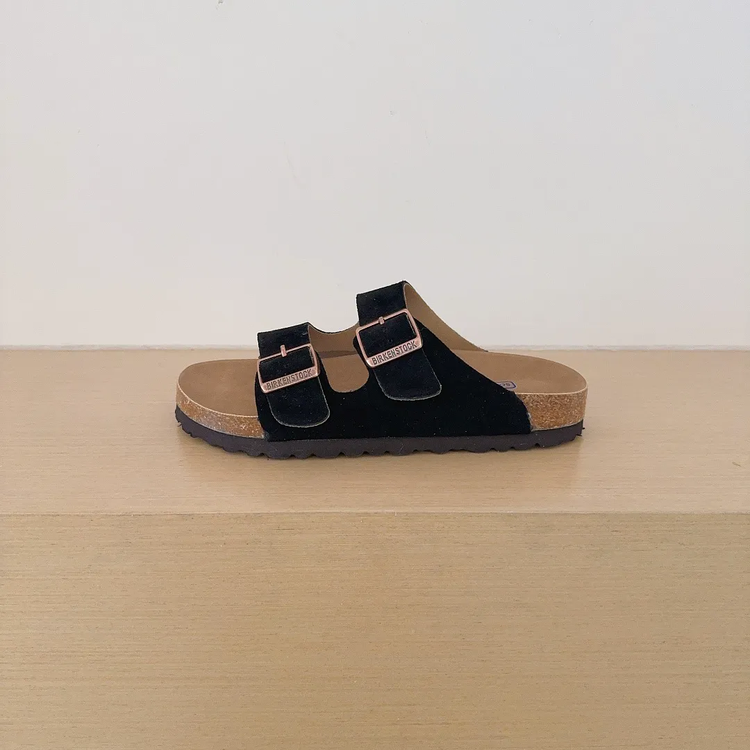 Birkenstock 5110 תמונה 34