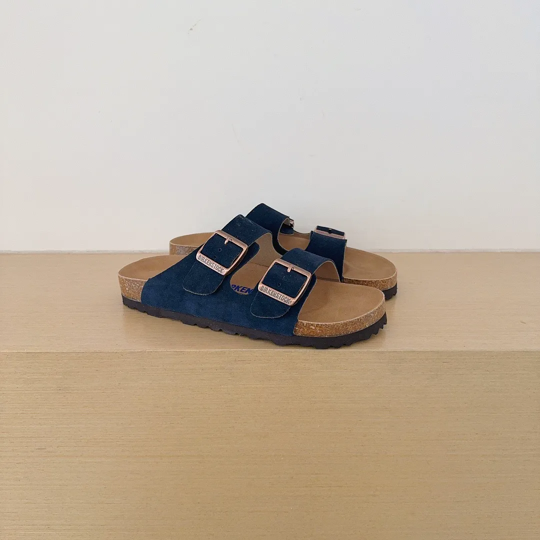 Birkenstock 5110 תמונה 36