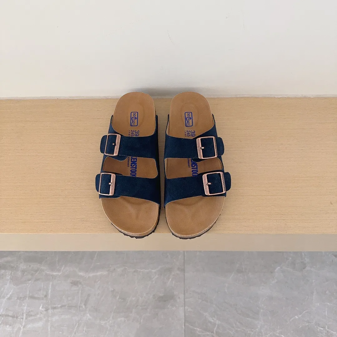 Birkenstock 5110 תמונה 39