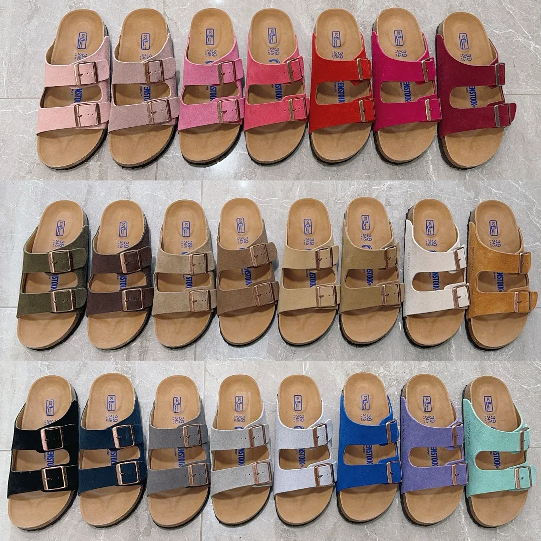 Birkenstock 5110 תמונה 4