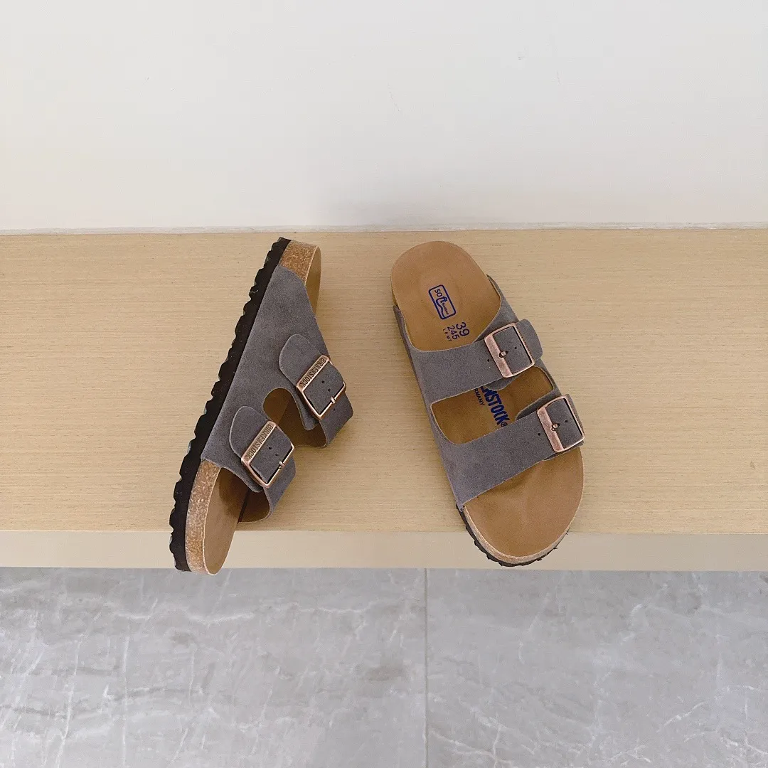 Birkenstock 5110 תמונה 41