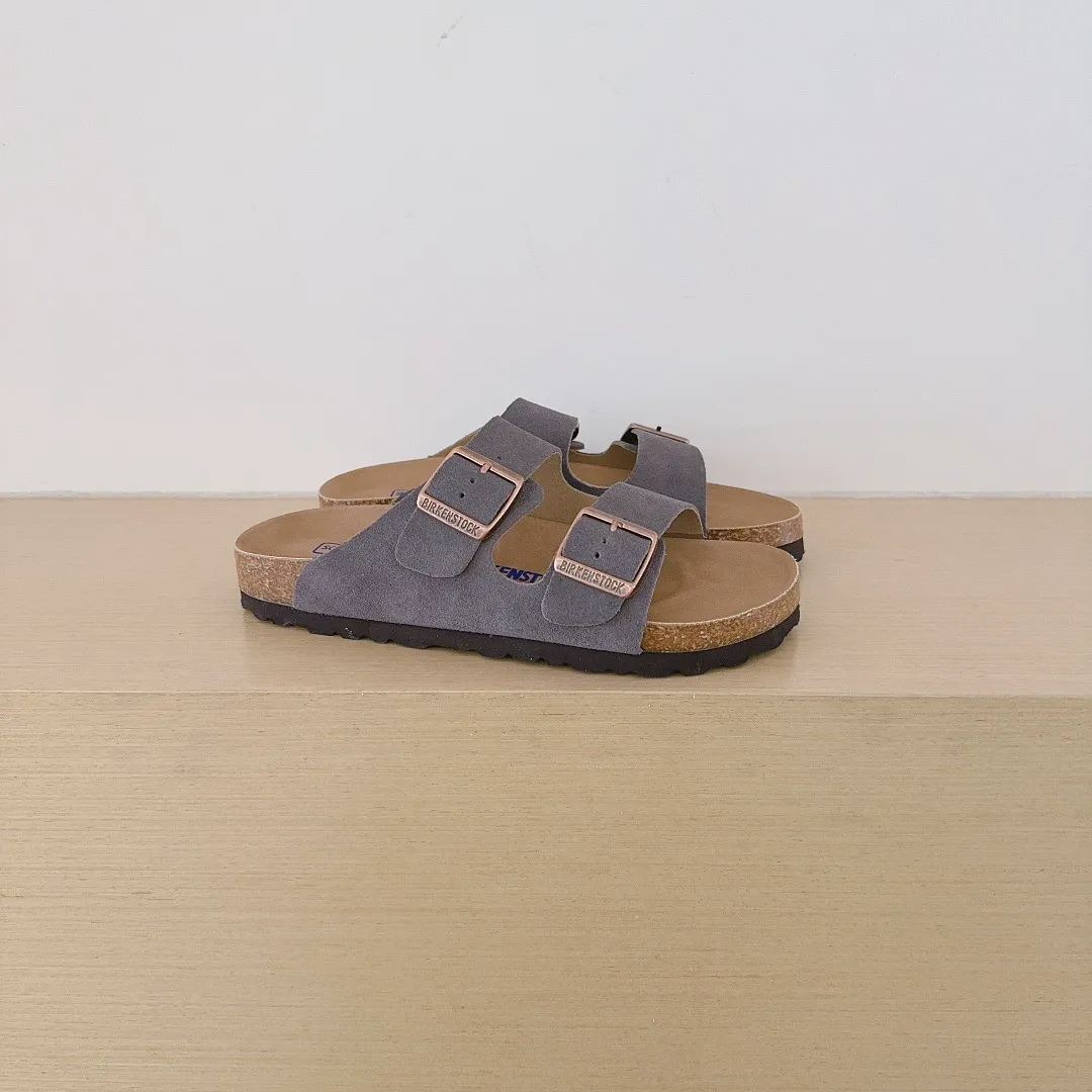 Birkenstock 5110 תמונה 42
