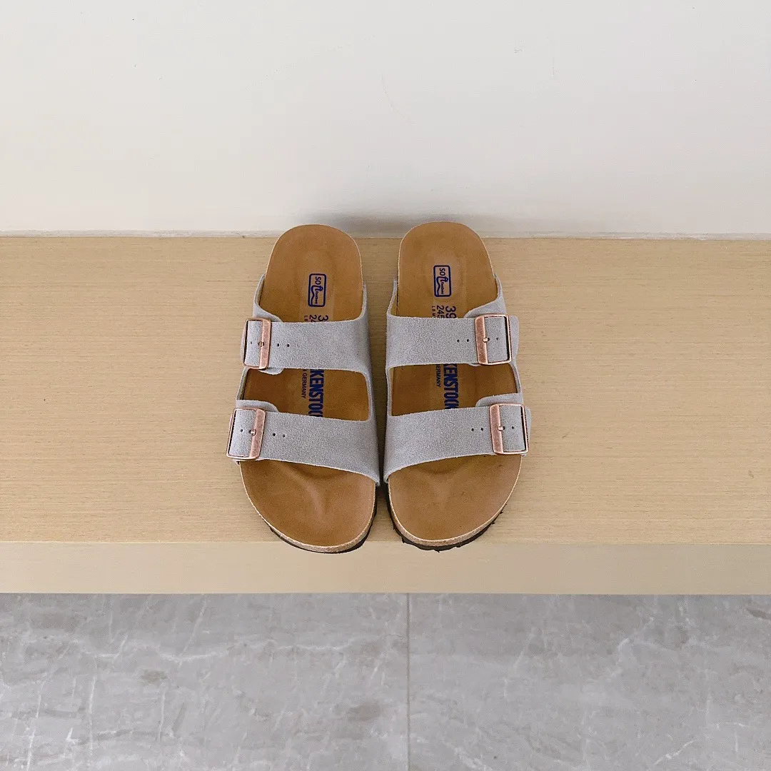Birkenstock 5110 תמונה 45