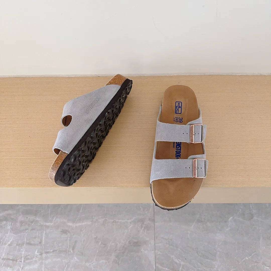 Birkenstock 5110 תמונה 46