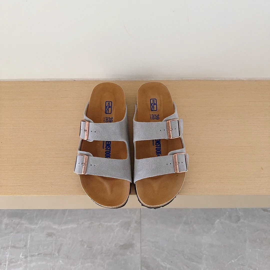 Birkenstock 5110 תמונה 47