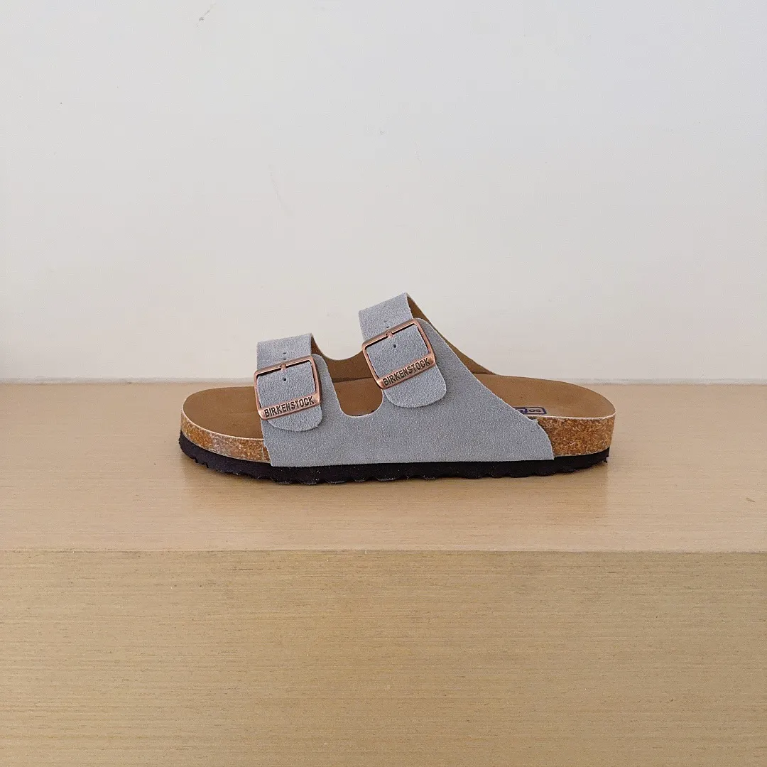 Birkenstock 5110 תמונה 49