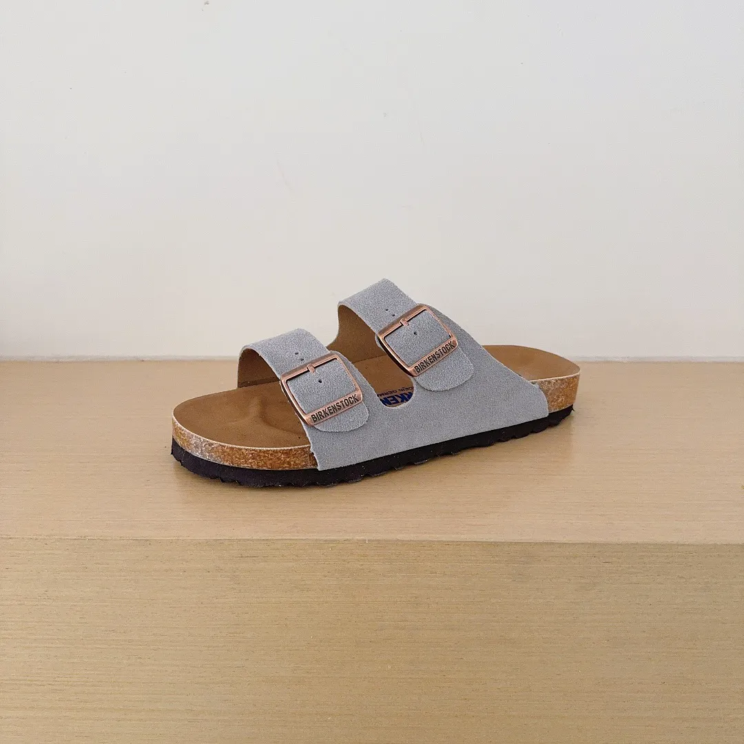 Birkenstock 5110 תמונה 50