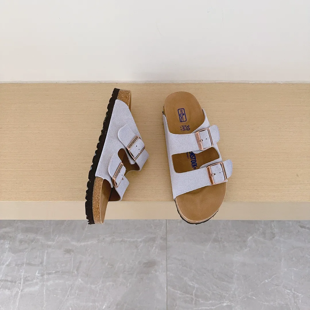 Birkenstock 5110 תמונה 52